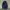 Eider gorpcore goretex 3L jacket outdoor photo 1