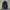 Eider Gorpcore Goretex 3L Jacket Outdoor