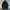 Eider gorpcore goretex 3L jacket outdoor photo 5