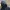 Eider gorpcore goretex 3L jacket outdoor photo 6