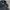 Eider gorpcore goretex 3L jacket outdoor photo 2