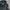 Eider Gorpcore Goretex 3L Jacket Outdoor