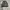 Tracktop adidas superstar  photo 1