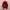 Nepa anorak jacket merah photo 7