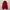 Nepa anorak jacket merah photo 1
