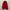 Nepa Anorak Jacket Merah