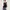 ZARA Y2K Casual Blouse Wanita multicolor black photo 1