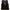 ZARA Y2K Casual Blouse Wanita multicolor black photo 4