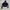 Hoodie Nfl
