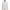 Men’s nike sportwear windbreaker woven jacket photo 2