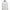Men’s Nike Sportwear Windbreaker Woven Jacket