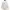 Men’s nike sportwear windbreaker woven jacket photo 1