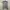 Men’s nike sportwear windbreaker woven jacket photo 8