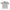 T-shirt Jersey Umbro One Love photo 2