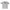 T-shirt Jersey Umbro One Love