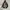Jacket parka vintage photo 1