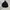 Jacket parka vintage photo 1