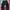 BAGGY JEANS photo 1