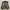 Fieldcore cordura heat assist jacket photo 6