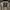 Fieldcore cordura heat assist jacket photo 7