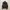 Fieldcore cordura heat assist jacket photo 1