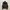 Fieldcore Cordura Heat Assist Jacket