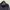Fieldcore cordura heat assist jacket photo 2