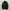 Fieldcore cordura heat assist jacket photo 5