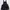 Black Denim Short Overalls (Dungarees/Jumpsuit)  photo 1
