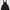 Black Denim Short Overalls (Dungarees/Jumpsuit) 
