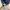 Marrtin cloney colorblock jacket photo 5