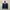 Marrtin cloney colorblock jacket photo 3