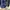 Marrtin cloney colorblock jacket photo 10