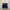 Marrtin cloney colorblock jacket photo 6
