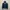 Marrtin cloney colorblock jacket photo 1