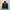 Marrtin Cloney Colorblock Jacket
