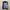 Marrtin cloney colorblock jacket photo 7