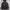 The North Face  Goretex Ski Jacket In Mens Jaket Black  (3B- photo 1