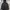 The North Face  Goretex Ski Jacket In Mens Jaket Black  (3B-