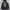 The North Face  Goretex Ski Jacket In Mens Jaket Black  (3B- photo 4