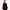 ZARA Luxury Casual Midi dress Wanita multicolor black photo 2