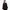 ZARA Luxury Casual Midi Dress Wanita Multicolor Black