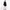 ZARA Luxury Casual Midi Dress Wanita Multicolor Black