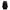 ZARA Luxury Casual Midi dress Wanita multicolor black photo 5