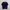 T-Shirt vintage nike dark navy photo 1