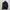 Fila gorpcore jacket outdoor photo 5