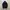 Fila gorpcore jacket outdoor photo 1