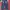 BAGGY JEANS BLUE WASH photo 3
