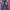 BAGGY JEANS BLUE WASH