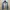 Playboy vintage windbreaker tapped jacket photo 1